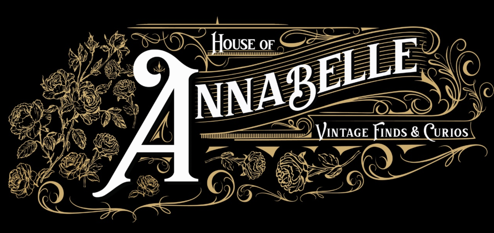 The House of Annabelle logo