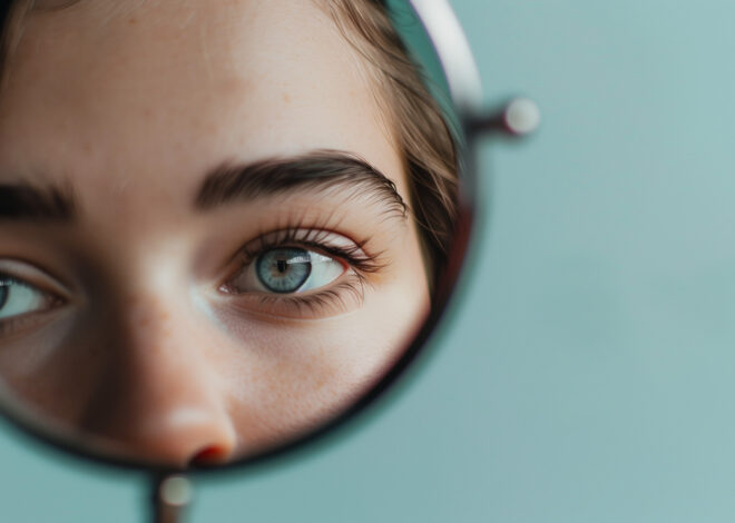 Dignity & Self-Respect Are Cousins (And Why You Need Both)