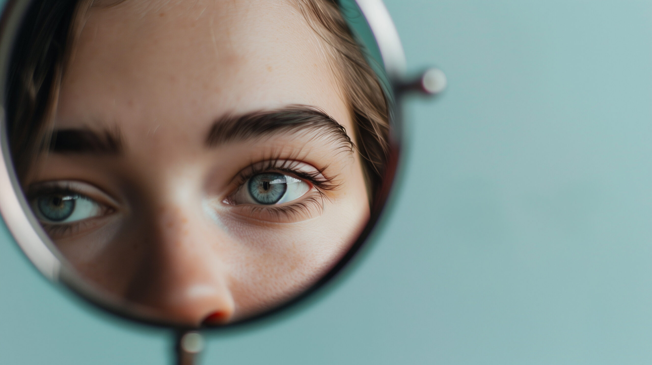 Dignity & Self-Respect Are Cousins (And Why You Need Both)