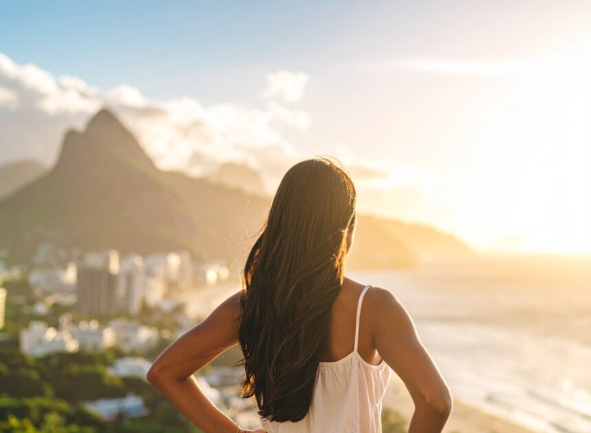 When Confidence Triggers: What Your Reactions Reveal About Your Hidden Self
