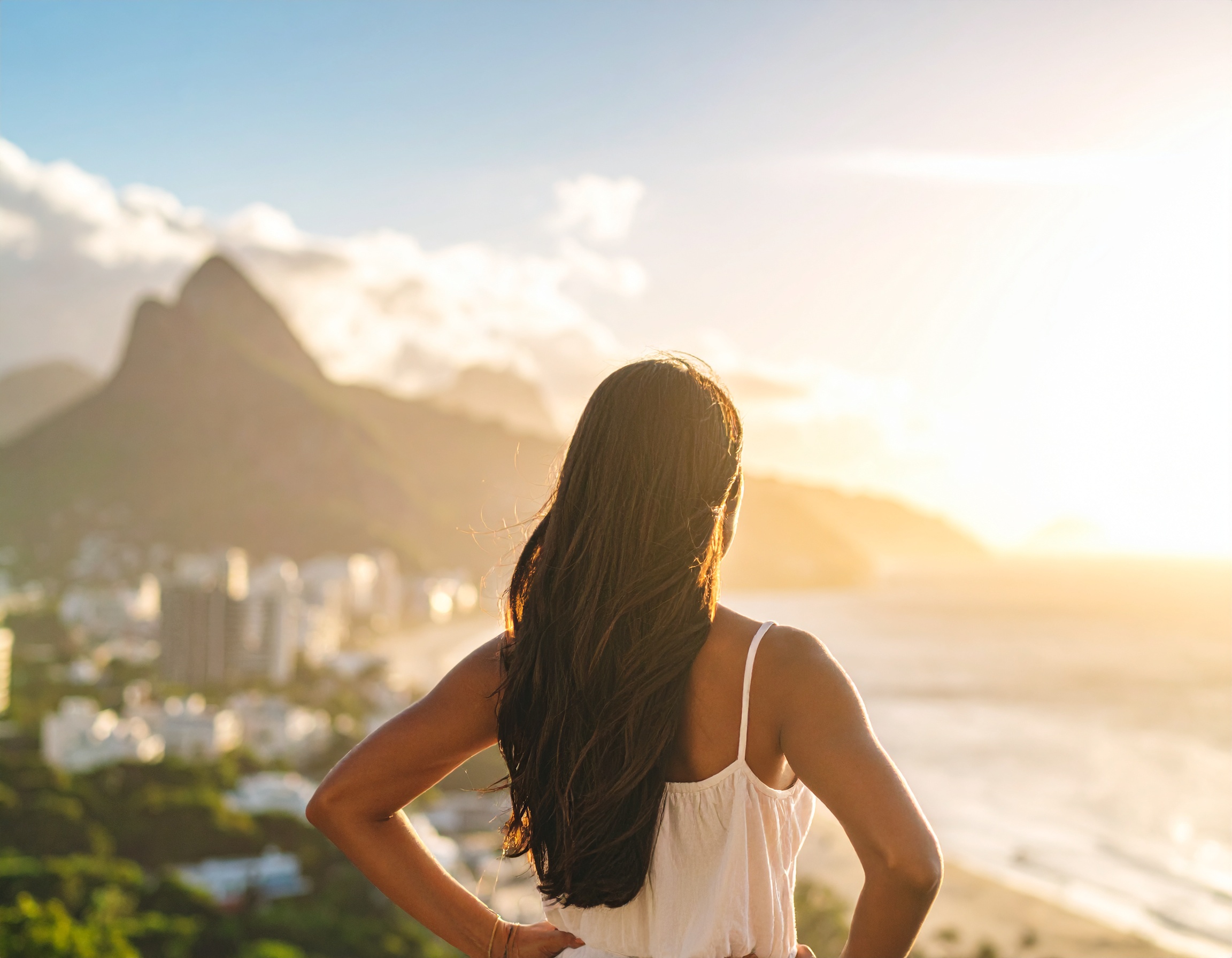 When Confidence Triggers: What Your Reactions Reveal About Your Hidden Self