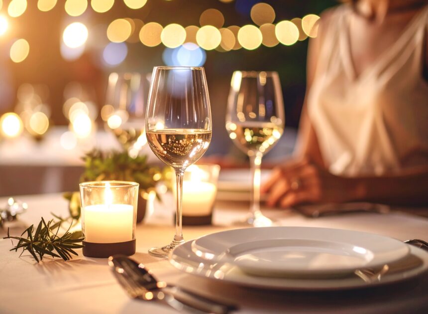 Waiting On Friendship: The Difference Between Love and Self-Abandonment