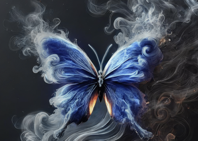 Transforming Your Financial Reality Through Simple Magickal Methods