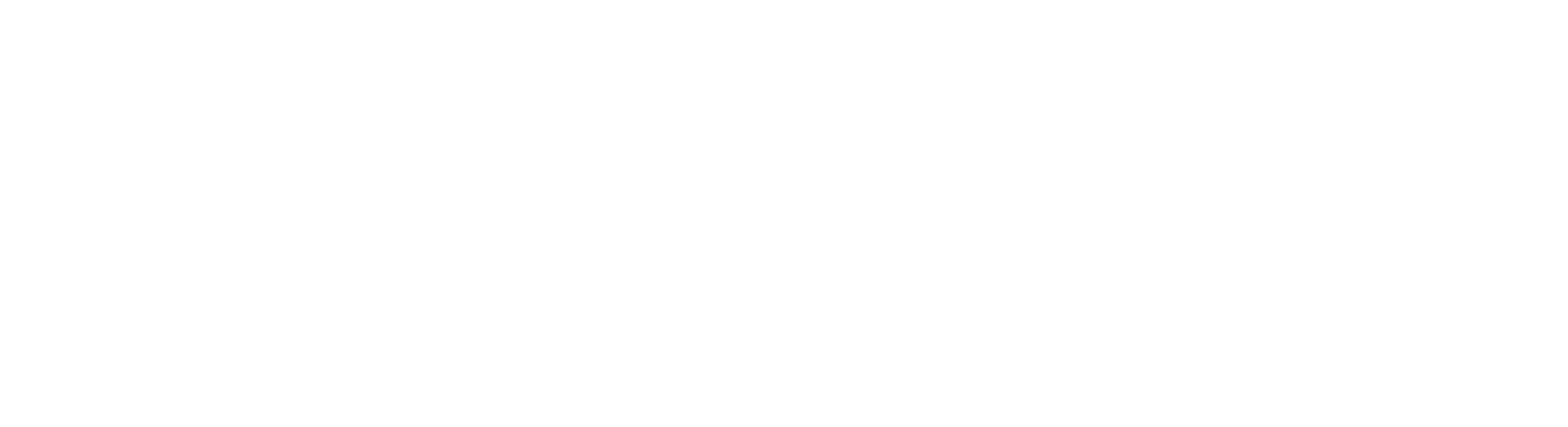  · SHAY OF VANCOUVER · 