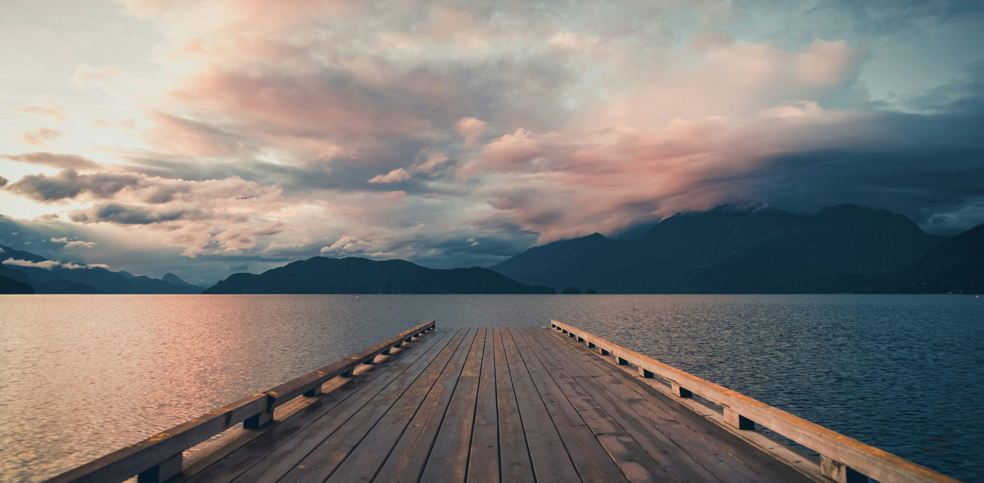 Photo by Matt Wang on Unsplash
